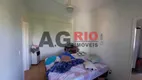 Foto 14 de Apartamento com 2 Quartos à venda, 92m² em  Vila Valqueire, Rio de Janeiro