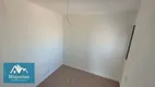 Foto 10 de Apartamento com 2 Quartos à venda, 46m² em Vila Maria Alta, São Paulo