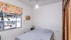 Foto 6 de Apartamento com 4 Quartos à venda, 170m² em Ipanema, Rio de Janeiro