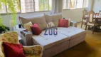 Foto 4 de Apartamento com 3 Quartos à venda, 110m² em Bonfim, Campinas