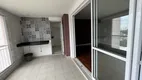 Foto 15 de Apartamento com 3 Quartos à venda, 93m² em Vila Leopoldina, São Paulo