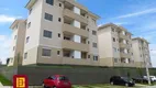 Foto 2 de Apartamento com 2 Quartos à venda, 59m² em Areias, São José