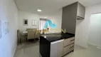 Foto 14 de Apartamento com 3 Quartos à venda, 95m² em Meia Praia, Itapema