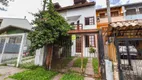 Foto 30 de Casa com 3 Quartos à venda, 116m² em Hípica, Porto Alegre