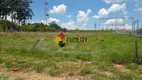 Foto 4 de Lote/Terreno à venda, 3000m² em Planalto do Sol, Sumaré