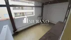 Foto 19 de Casa com 3 Quartos à venda, 150m² em Vila Guilhermina, São Paulo