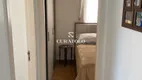 Foto 22 de Apartamento com 3 Quartos à venda, 64m² em Móoca, São Paulo