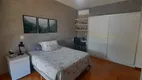 Foto 51 de Casa de Condomínio com 4 Quartos à venda, 515m² em Condominio São Joaquim, Vinhedo