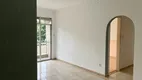 Foto 5 de Apartamento com 2 Quartos à venda, 76m² em Pitangueiras, Rio de Janeiro