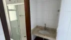 Foto 4 de Apartamento com 2 Quartos à venda, 66m² em Chácaras Alto da Glória, Goiânia