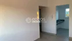 Foto 6 de Apartamento com 2 Quartos à venda, 58m² em Daniel Fonseca, Uberlândia