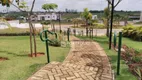 Foto 14 de Lote/Terreno à venda, 756m² em Jardins Italia, Goiânia