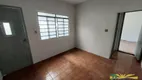 Foto 9 de Casa com 1 Quarto para alugar, 30m² em Vila São José, Diadema