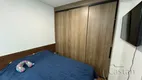 Foto 19 de Apartamento com 2 Quartos à venda, 60m² em Vila Prudente, São Paulo