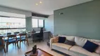Foto 11 de Apartamento com 20 Quartos à venda, 62m² em Várzea, Recife
