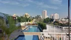 Foto 14 de Apartamento com 2 Quartos à venda, 59m² em Jardim Prudência, São Paulo