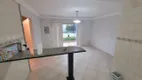 Foto 12 de Casa com 3 Quartos à venda, 500m² em Portal, Guarapari