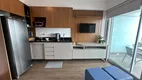 Foto 4 de Apartamento com 1 Quarto para alugar, 30m² em Butantã, São Paulo