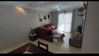 Foto 2 de Apartamento com 3 Quartos à venda, 85m² em Paraíso do Morumbi, São Paulo