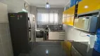 Foto 5 de Cobertura com 2 Quartos à venda, 200m² em Enseada, Guarujá