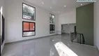 Foto 12 de Casa de Condomínio com 5 Quartos para venda ou aluguel, 369m² em Condominio Marambaia, Vinhedo