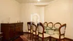 Foto 4 de Apartamento com 3 Quartos à venda, 104m² em Jardim Vila Mariana, São Paulo