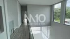Foto 6 de Casa de Condomínio com 4 Quartos à venda, 600m² em Ariribá, Balneário Camboriú