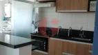 Foto 14 de Apartamento com 2 Quartos à venda, 70m² em Conjunto Residencial Trinta e Um de Março, São José dos Campos