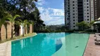 Foto 41 de Apartamento com 2 Quartos para venda ou aluguel, 169m² em Alphaville, Barueri