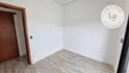Foto 21 de Casa de Condomínio com 3 Quartos à venda, 187m² em Bairro do Engenho, Itatiba