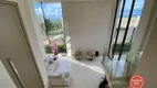 Foto 11 de Casa de Condomínio com 5 Quartos à venda, 380m² em Condominio Serra dos Bandeirantes, Mário Campos
