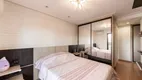 Foto 19 de Apartamento com 3 Quartos à venda, 130m² em Bosque da Saúde, São Paulo
