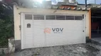 Foto 24 de Sobrado com 4 Quartos à venda, 250m² em Saúde, São Paulo