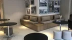 Foto 9 de Apartamento com 1 Quarto à venda, 35m² em Alto da Mooca, São Paulo