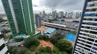 Foto 3 de Apartamento com 4 Quartos à venda, 173m² em Parque Bela Vista, Salvador