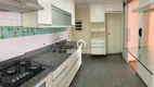 Foto 15 de Apartamento com 4 Quartos à venda, 114m² em Mansões Santo Antônio, Campinas