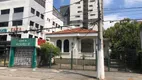 Foto 4 de Imóvel Comercial para alugar, 450m² em Paraíso, São Paulo