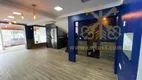 Foto 4 de Ponto Comercial à venda, 185m² em Santa Paula, São Caetano do Sul