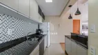 Foto 8 de Apartamento com 3 Quartos à venda, 81m² em Santana, Porto Alegre