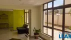 Foto 24 de Apartamento com 3 Quartos à venda, 105m² em Saúde, São Paulo