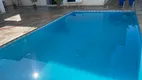 Foto 2 de Casa de Condomínio com 4 Quartos à venda, 400m² em Alphaville, Santana de Parnaíba