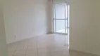 Foto 2 de Apartamento com 3 Quartos à venda, 96m² em Jardim Emilia, Sorocaba
