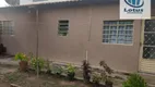 Foto 20 de Casa com 5 Quartos à venda, 200m² em Santa Cruz, Jaguariúna