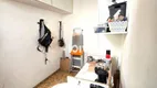 Foto 10 de Apartamento com 3 Quartos à venda, 80m² em Ipiranga, São Paulo