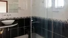 Foto 35 de Sobrado com 3 Quartos à venda, 280m² em Vila Constança, São Paulo