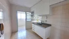 Foto 8 de Apartamento com 2 Quartos à venda, 72m² em Jardim Ester, São Paulo