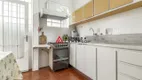 Foto 12 de Casa com 3 Quartos à venda, 325m² em Jardim Paulistano, São Paulo