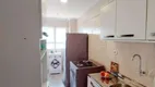 Foto 4 de Apartamento com 2 Quartos à venda, 48m² em Vila Pereira Cerca, São Paulo