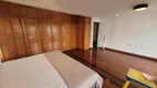 Foto 14 de Apartamento com 3 Quartos à venda, 220m² em Itaigara, Salvador