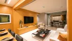 Foto 161 de Apartamento com 3 Quartos à venda, 85m² em Pinheiros, São Paulo